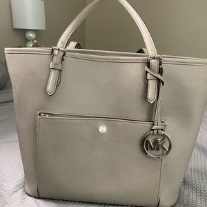 Michael Kors Tote Bag